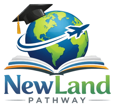 Newland Pathway