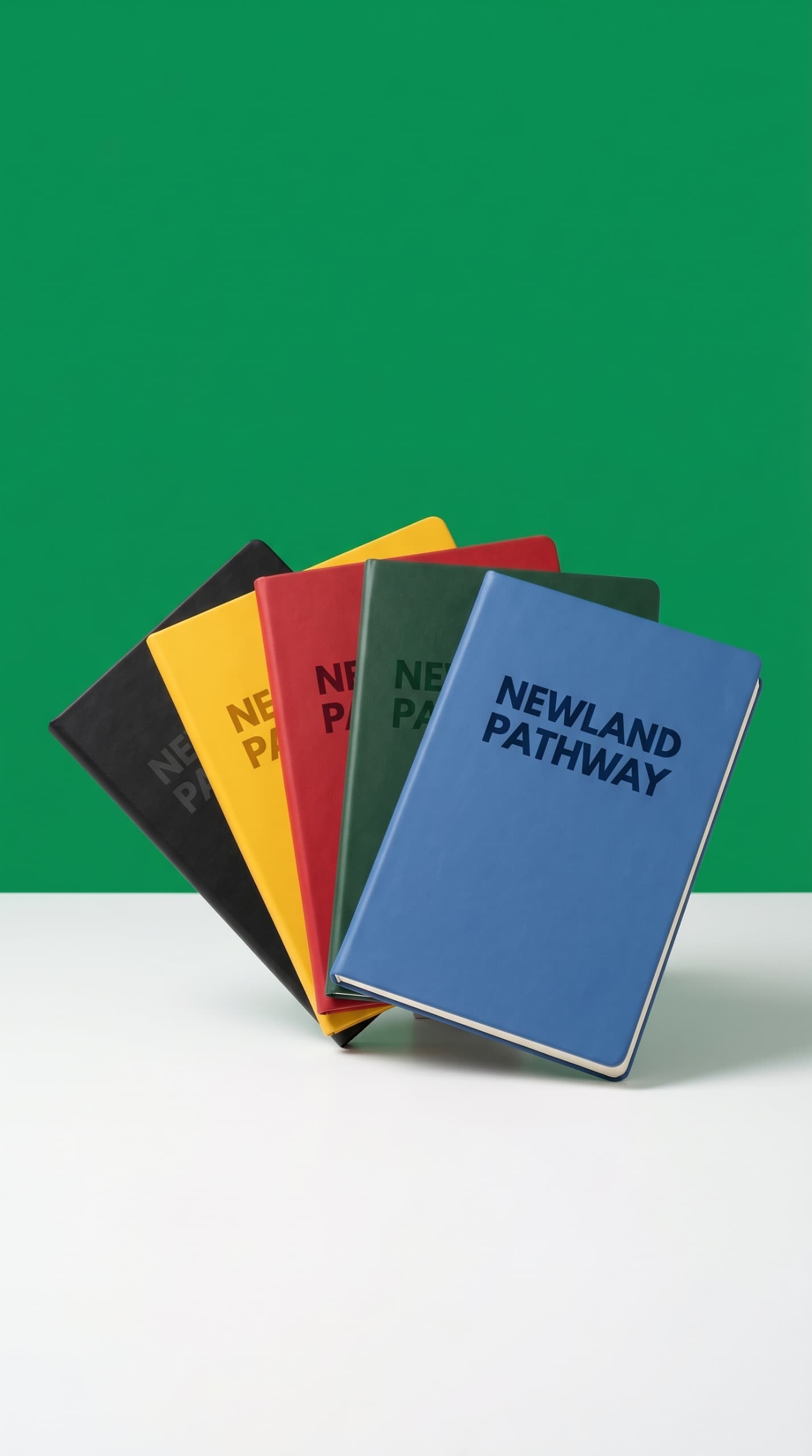 Commencement Kit preview